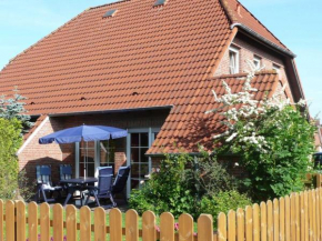 Ferienhaus Goedeke Michel